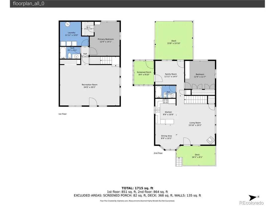 Photo of 33888 Bardwell Rd