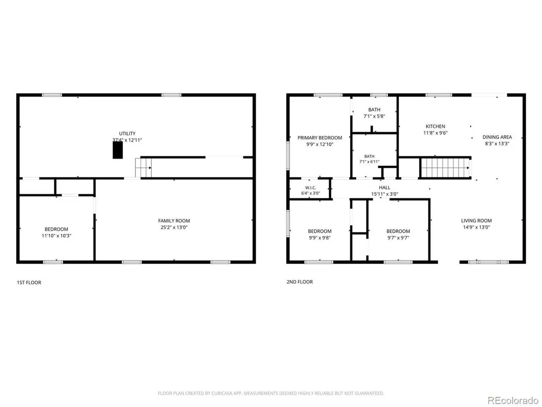 Photo of 6102 Jellison Way