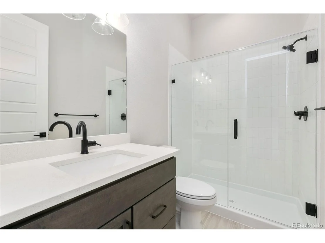 Photo of 1719 Branching Canopy Dr