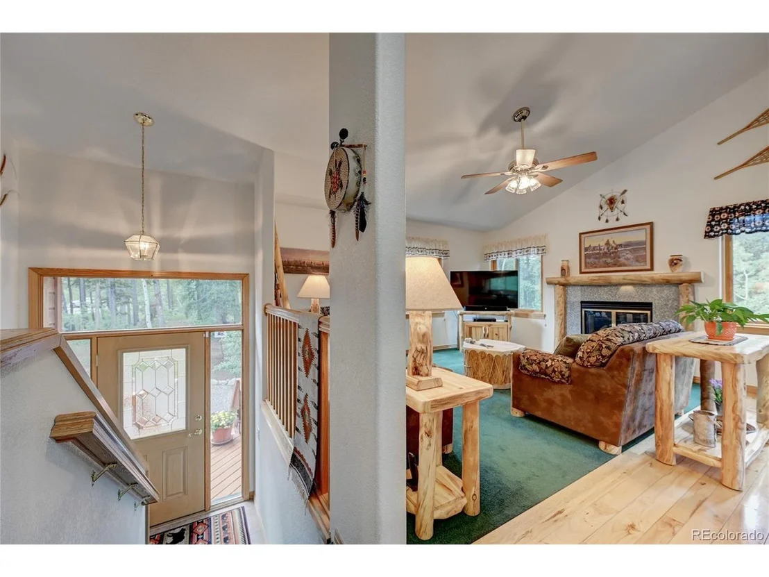 Photo of 631 Lodge Pole Dr