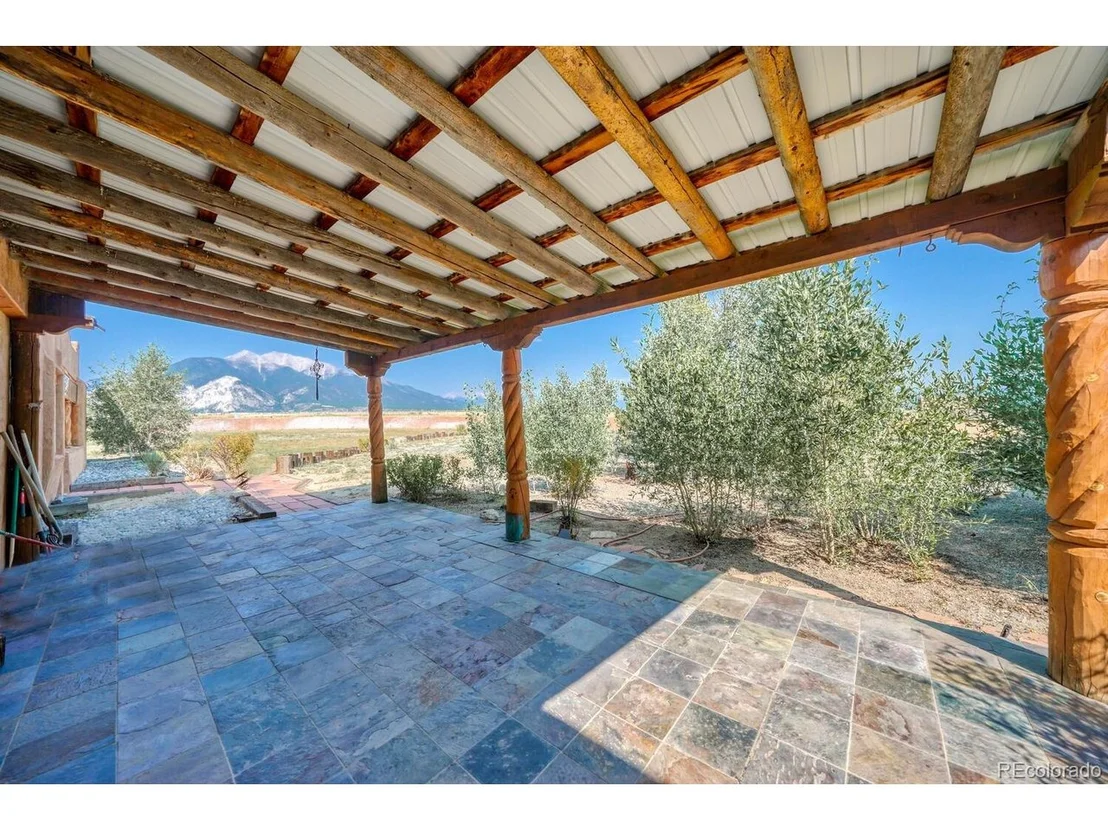 Photo of 13162 County Road 280