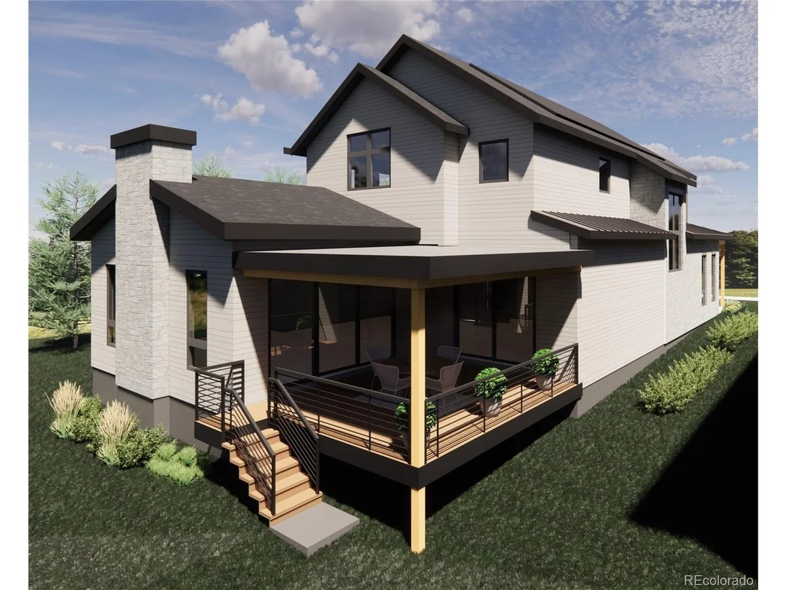 Photo of 982 Locust Ave
