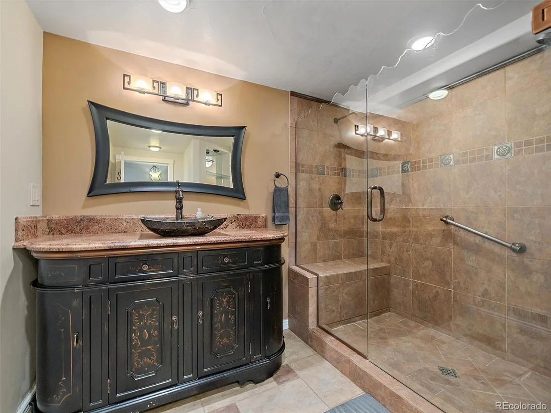 Photo of 8280 Grizzly Way