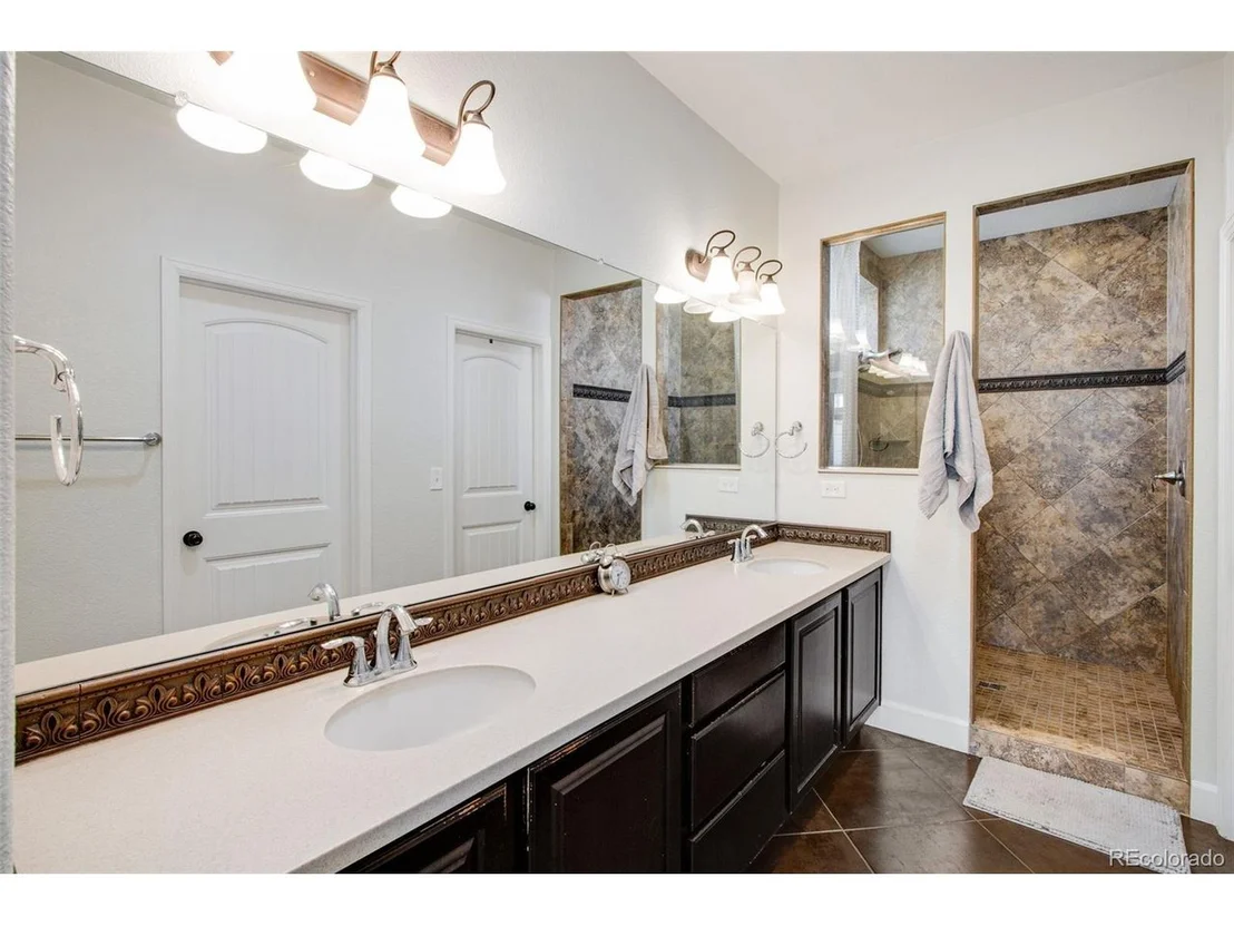 Photo of 4969 Saddlewood Cir
