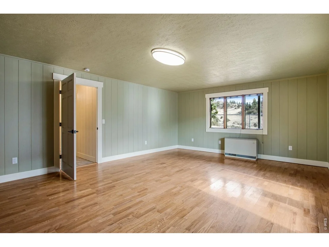 Photo of 12615 County Road 43