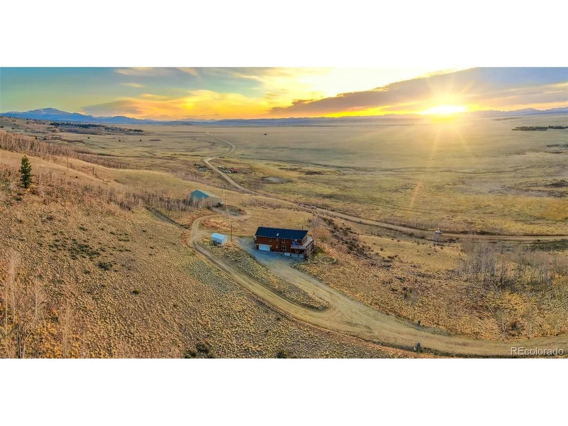 Photo of 4109 County Road 5
