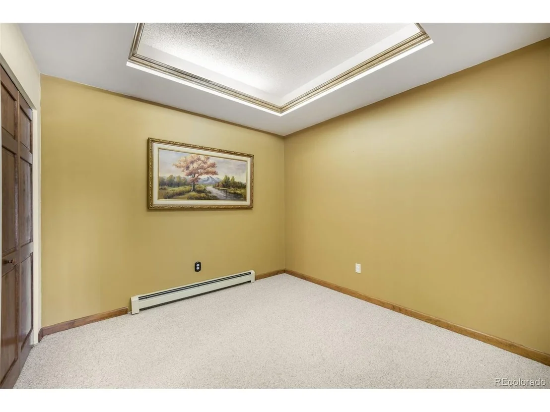 Photo of 2985 Mount Herman Rd