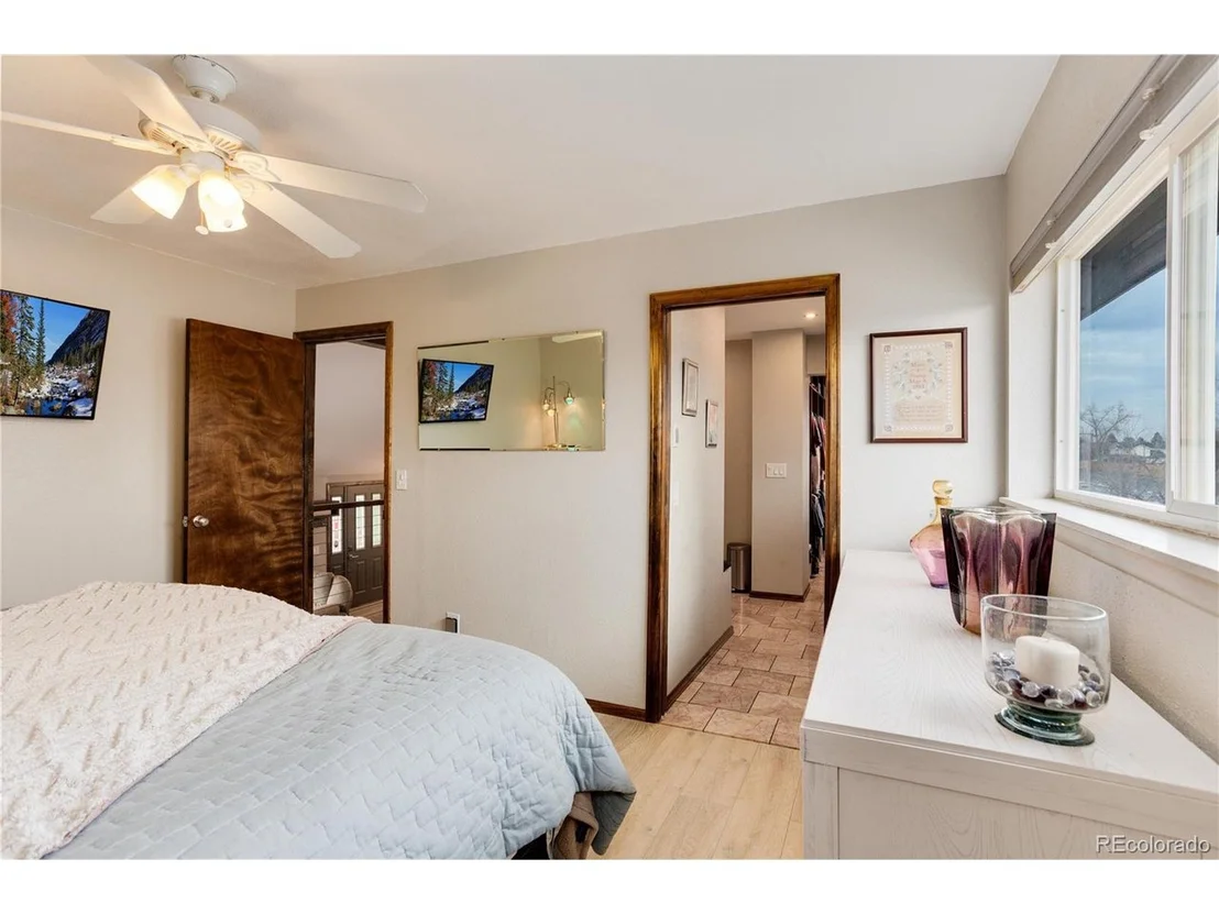 Photo of 13298 Alcott Cir
