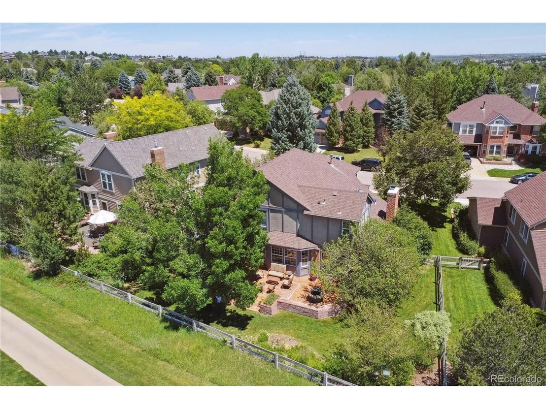 Photo of 7311 Brixham Cir
