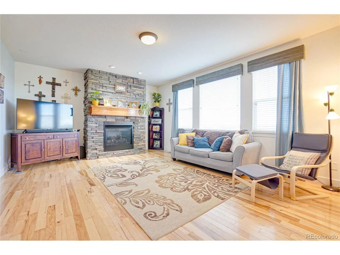 Photo of 33380 Ridgeview Loop