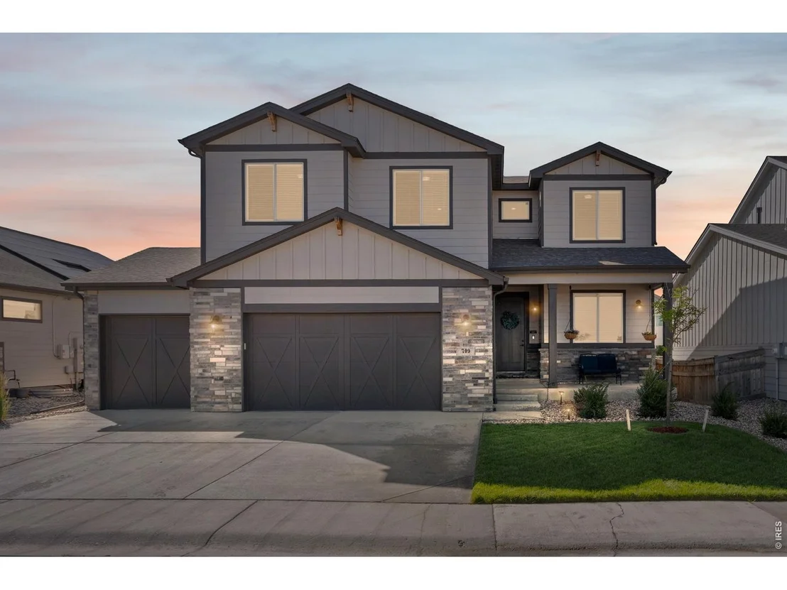 Photo of 709 Hillspire Dr