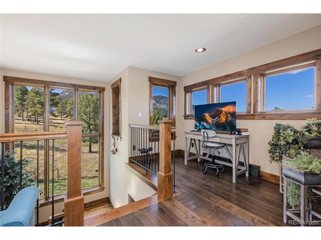 Photo of 3079 Royale Elk Way