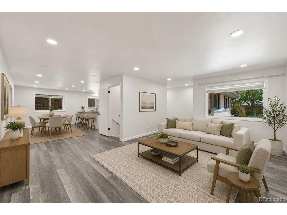 Photo of 345 Agate St