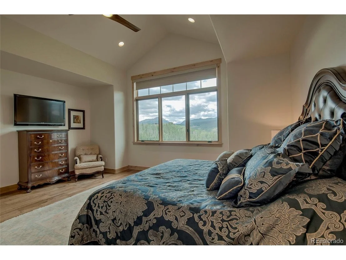 Photo of 160 Stonefly Dr