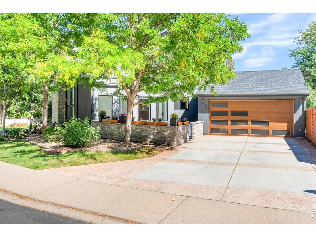 Photo of 2748 Winding Trail Dr