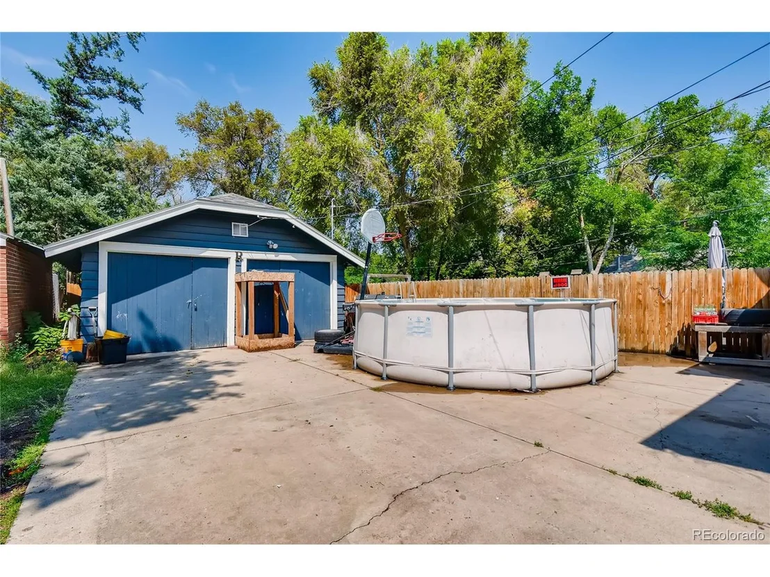Photo of 1815 14th Ave