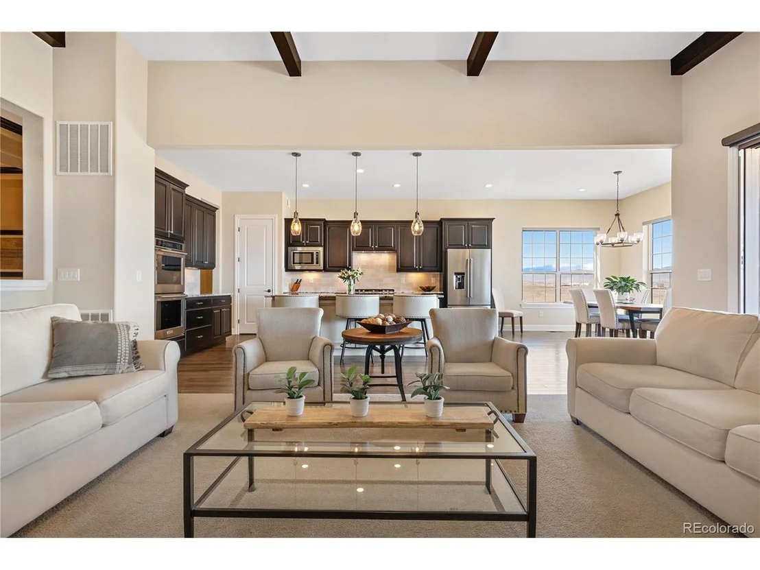 Photo of 15655 Deer Mountain Cir