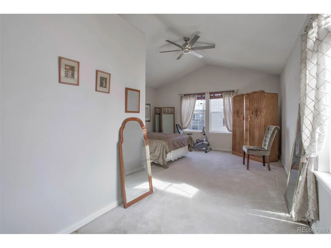 Photo of Unit PP102 at 8300 Fairmount Dr