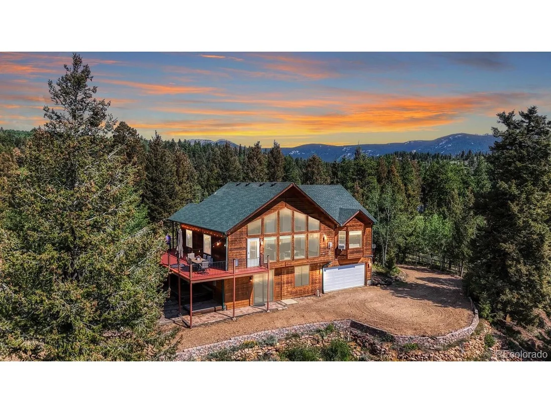 Photo of 50 Ridge Ln