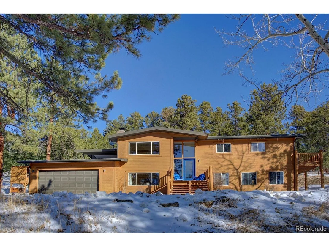 Photo of 352 Patty Dr