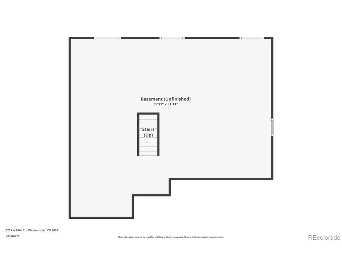Photo of 6715 W 97th Cir