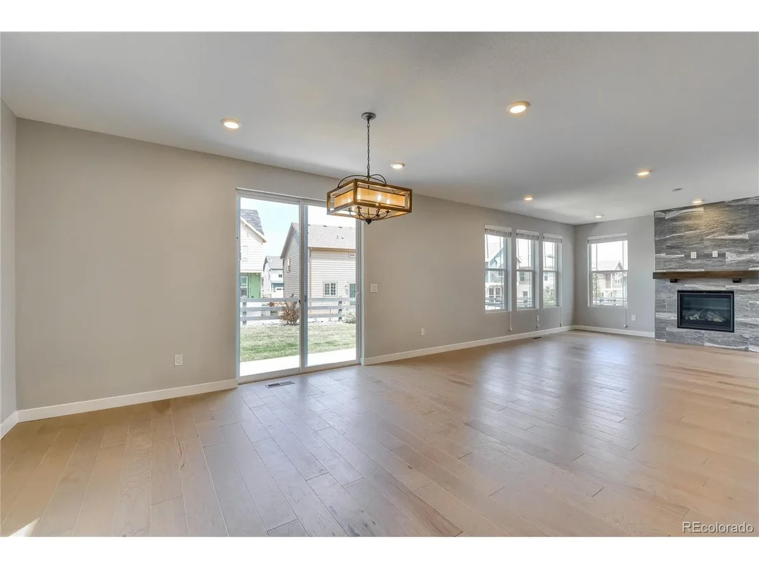 Photo of 1635 Stable View Dr
