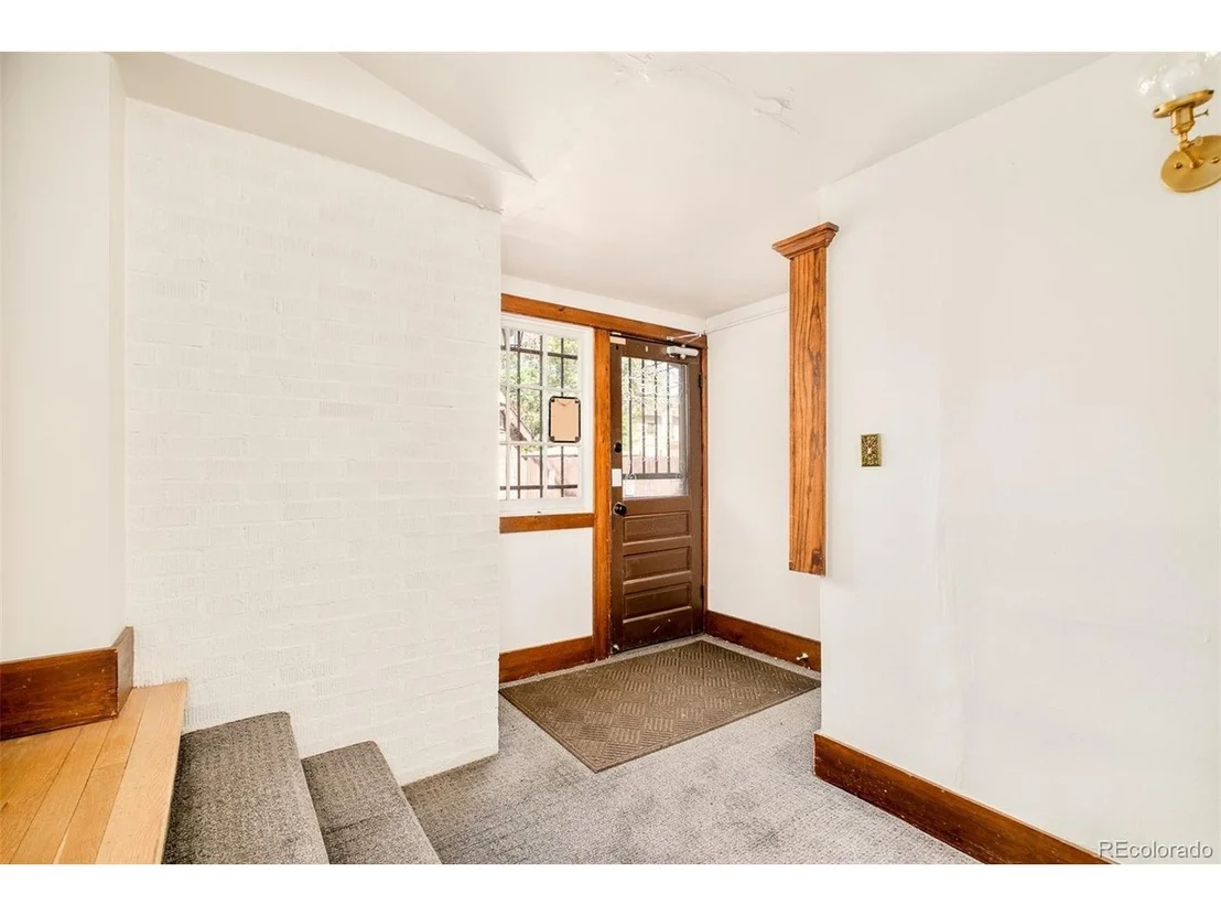 Photo of 2015 York St