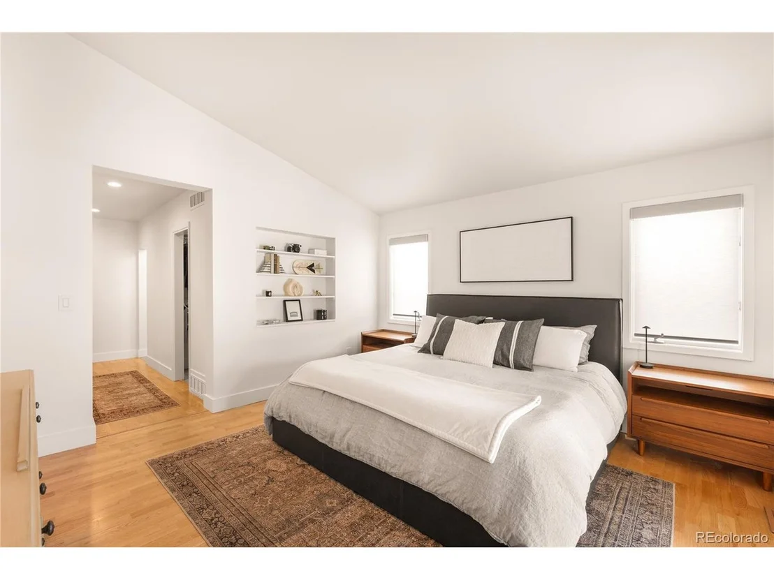 Photo of 415 Forest St