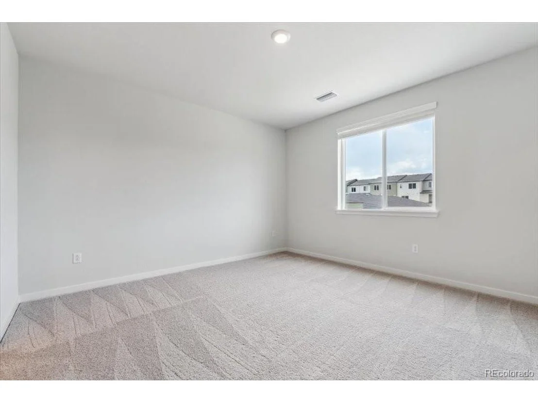 Photo of Unit 2209 at 485 Interlocken Blvd