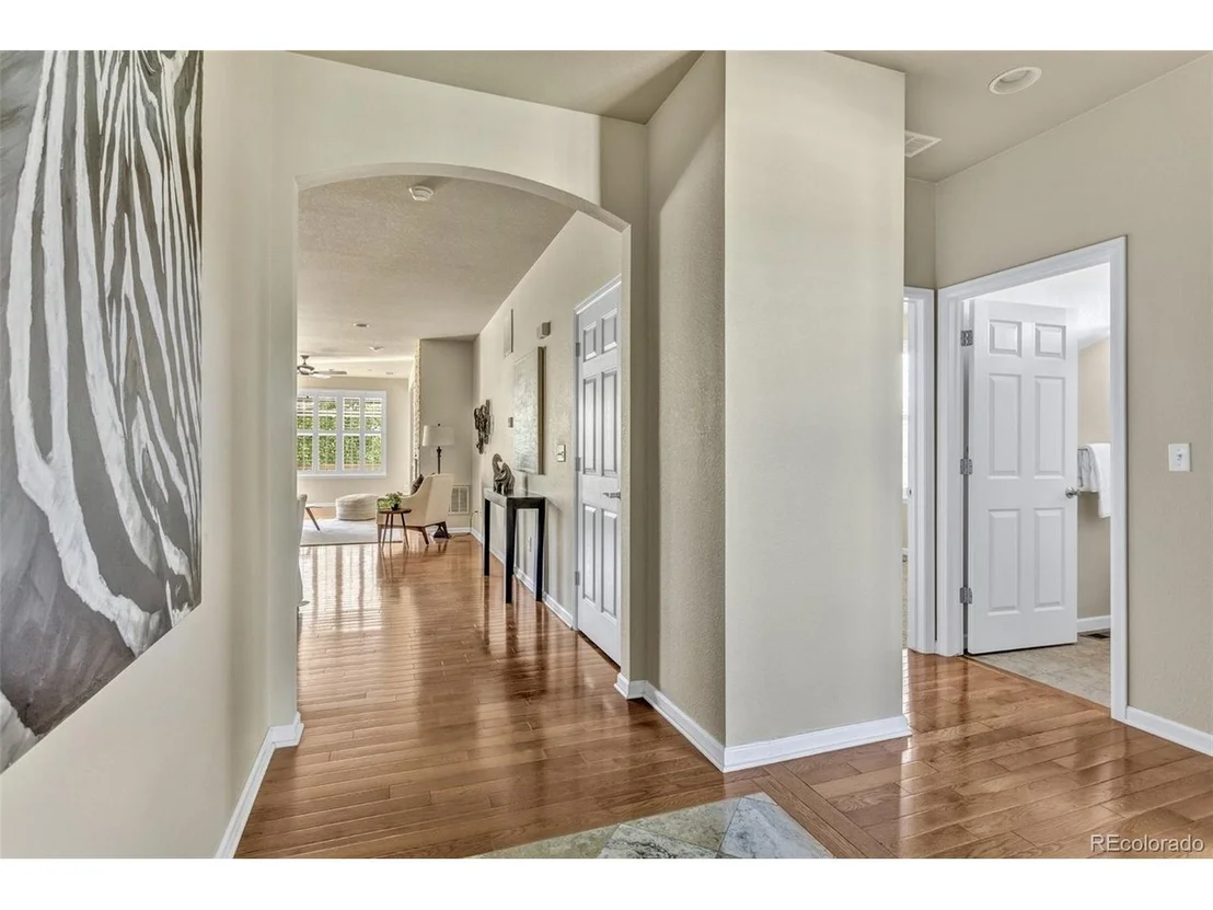 Photo of 16263 Cirque Mountain Way