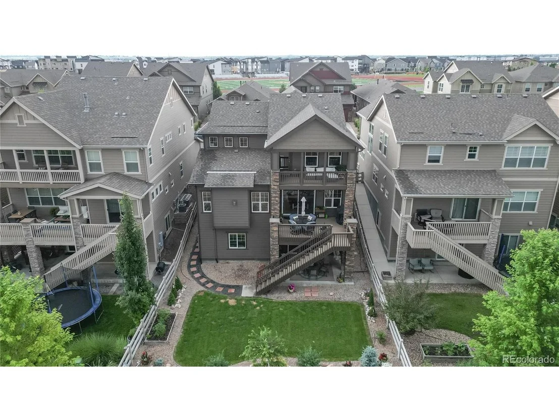 Photo of 16673 Compass Way