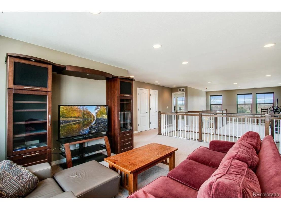 Photo of 3304 Birch Rd