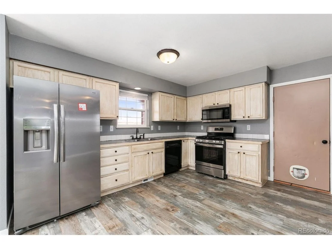 Photo of 3714 Mountain View Dr