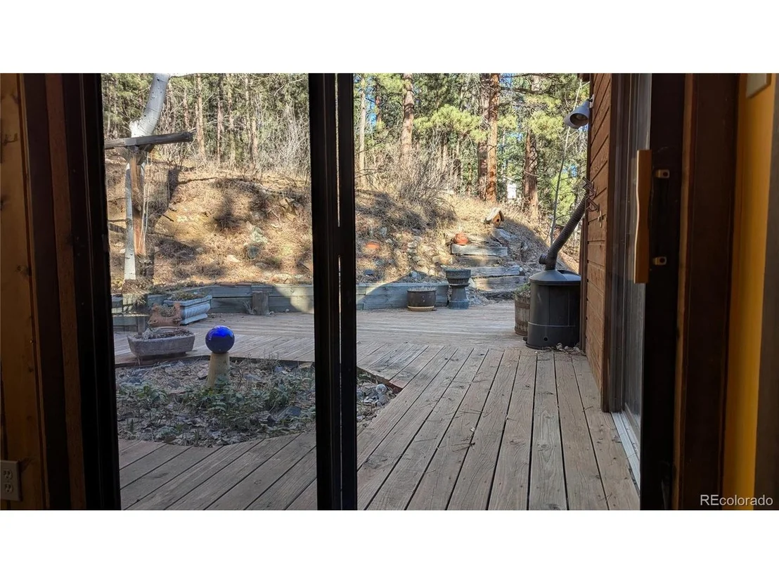 Photo of 3137 Meadow View Rd