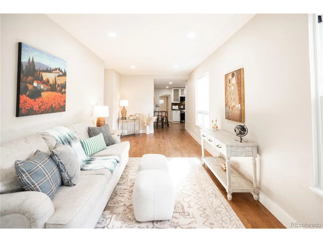 Photo of 4116 Bryant St