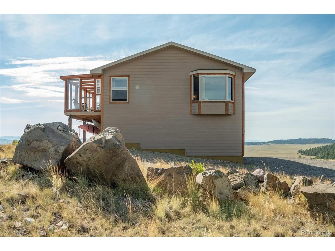 Photo of 246 Loft Way