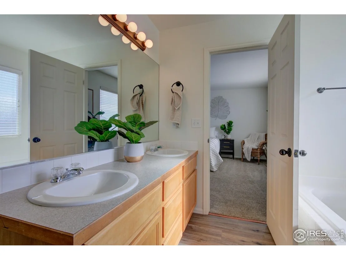 Photo of 2576 Peppercorn Dr