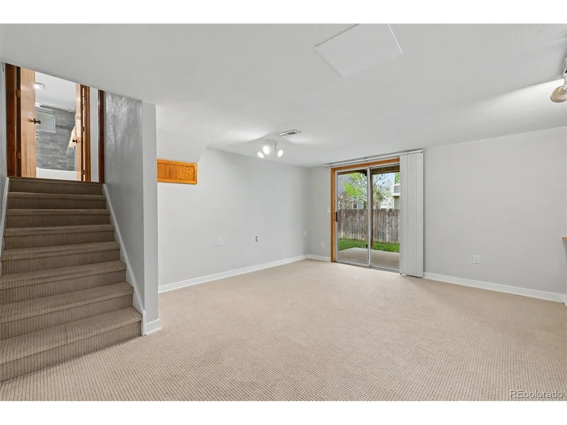 Photo of 7516 Dawn Dr