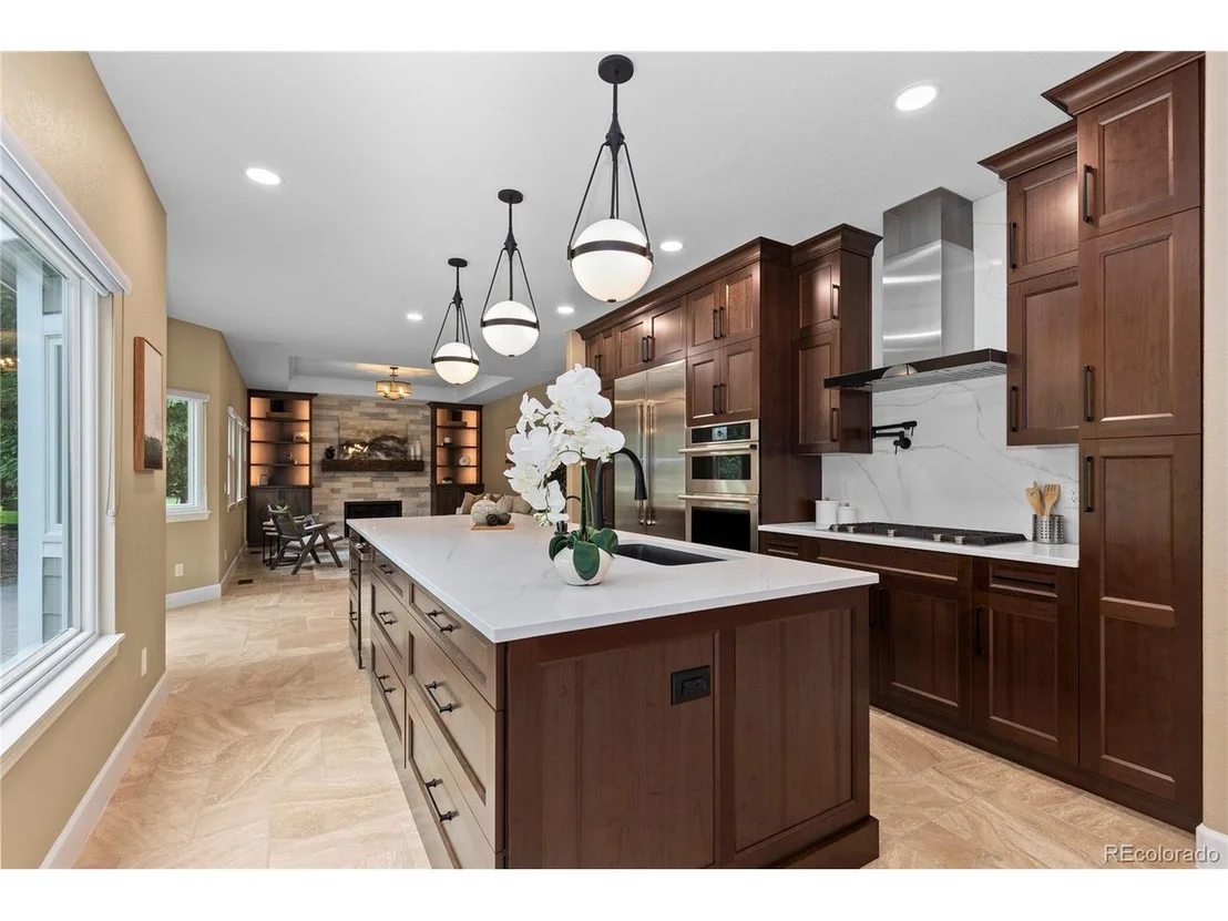 Photo of 7271 Brixham Cir