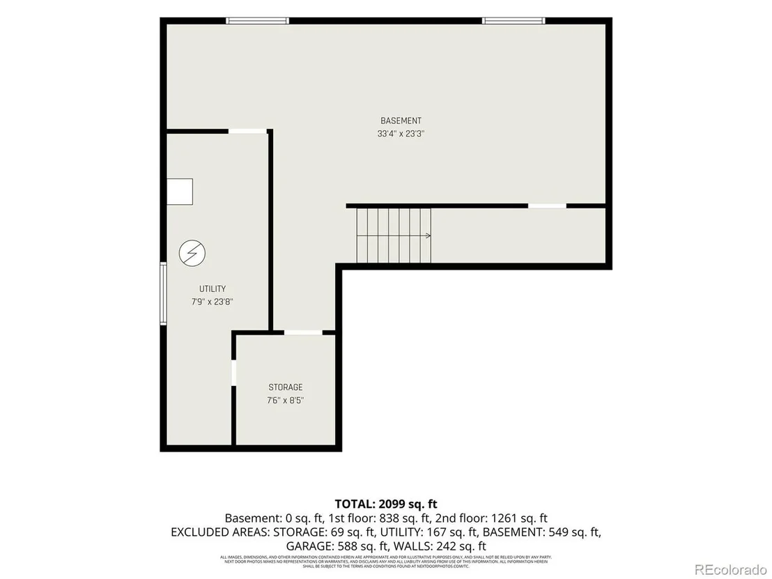Photo of 13677 Spruce Way