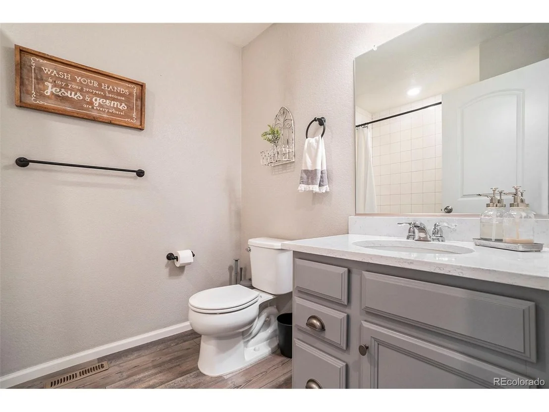 Photo of 2237 Barela Dr