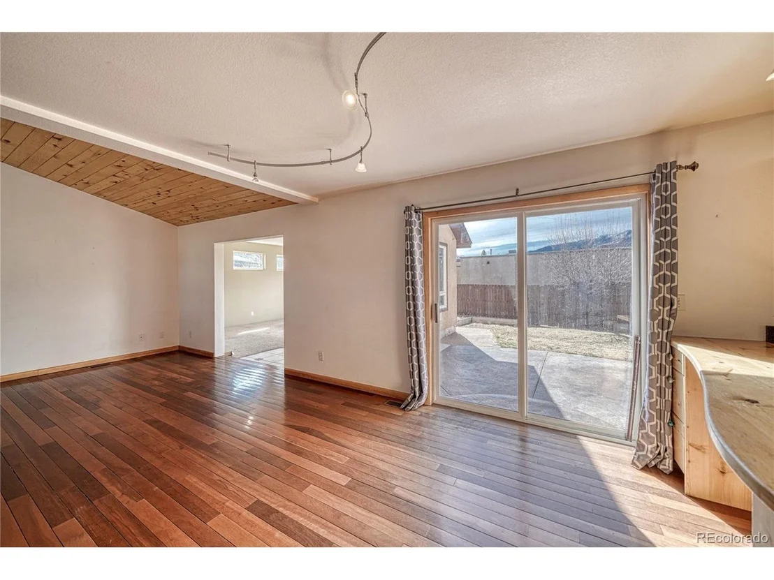 Photo of 23 Rex Cir