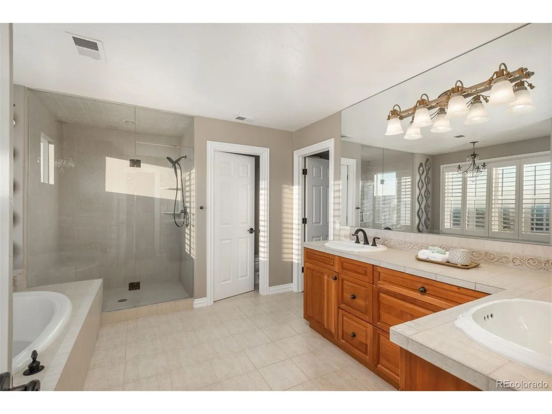 Photo of 1111 Michener Way