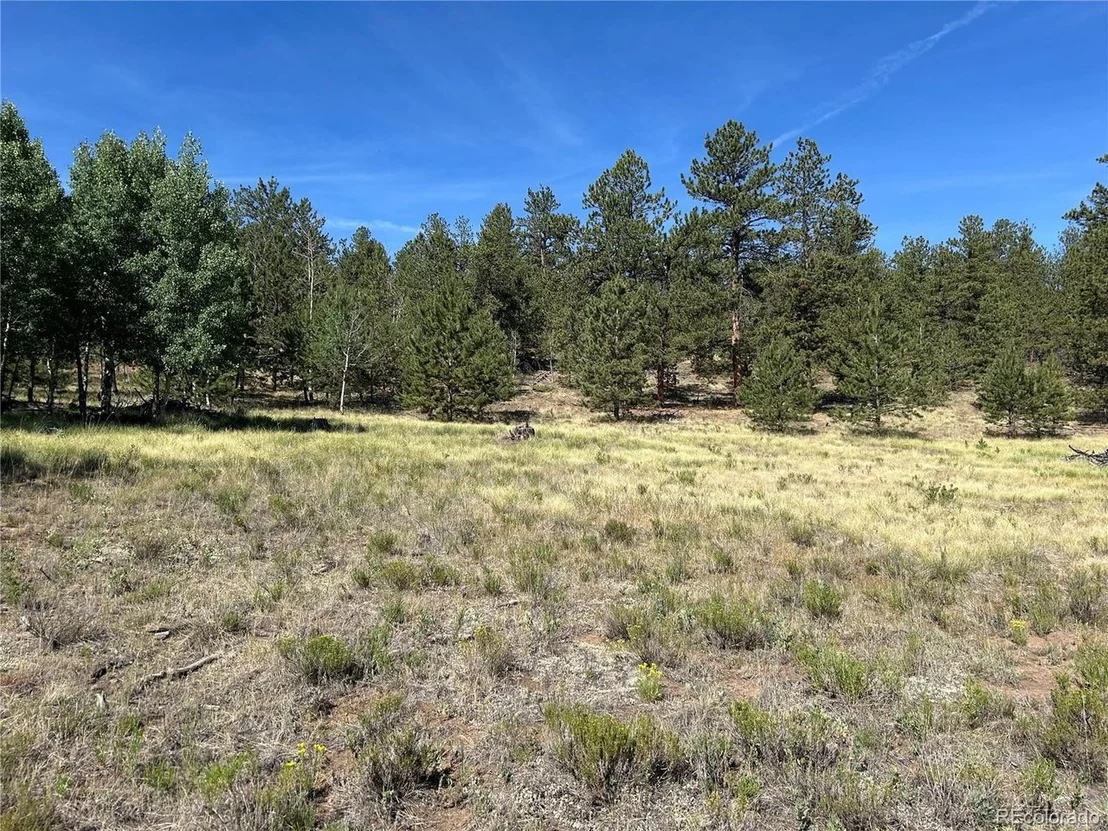 Photo of 565 Hayhook Way