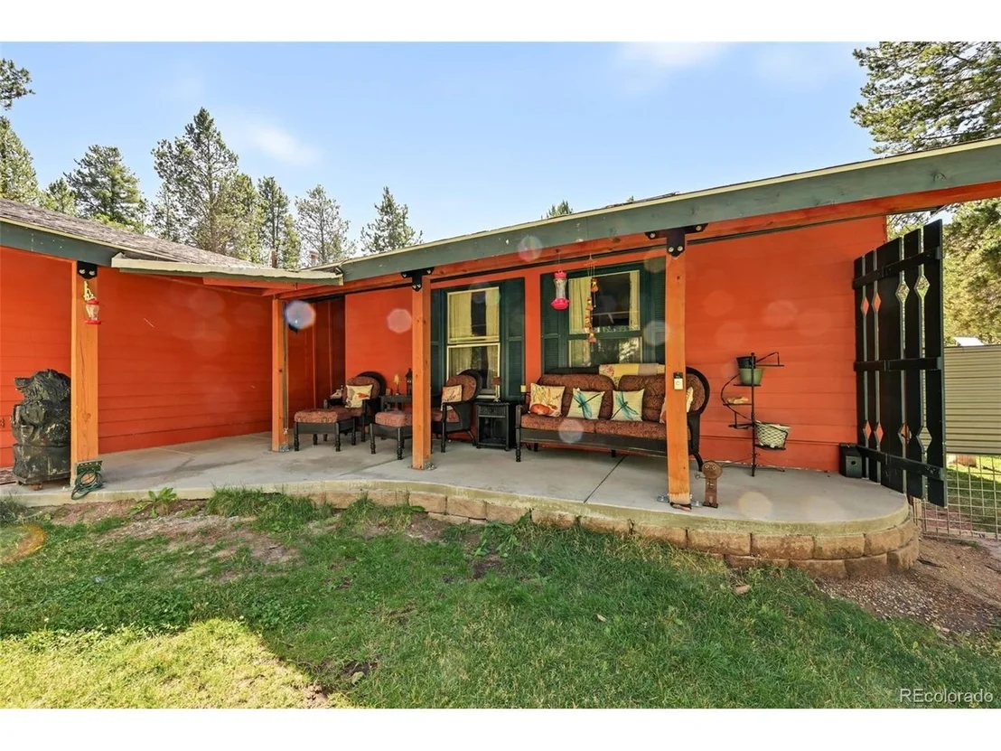 Photo of 1817 Silver Eagle Ct