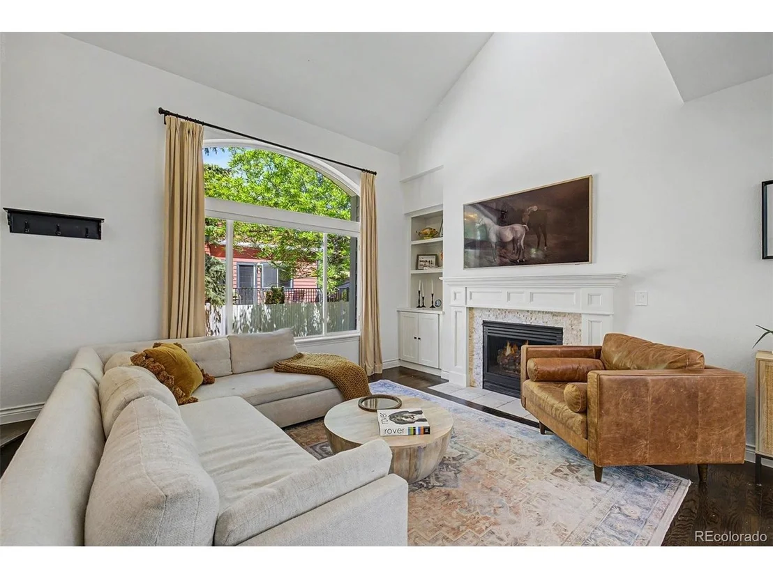 Photo of 1284 Elder Ave