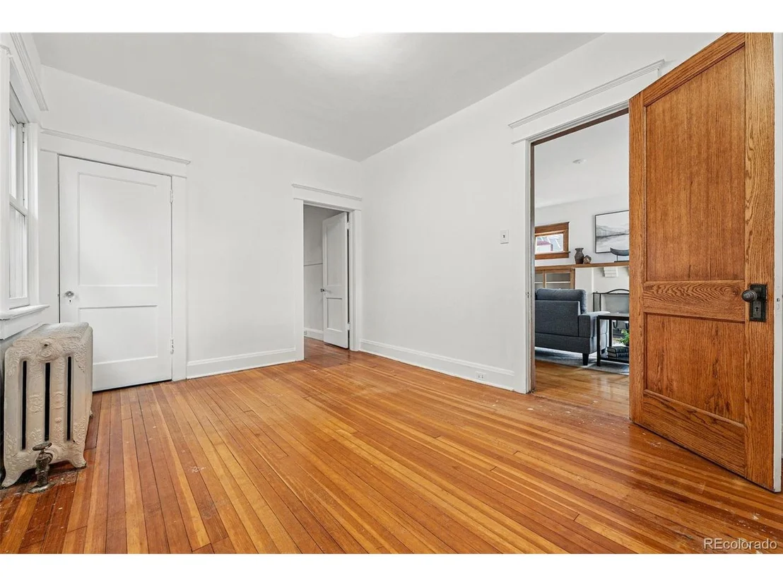 Photo of 618 Adams St