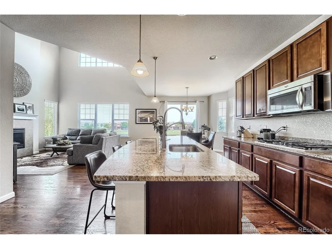 Photo of 148 Maxwell Cir