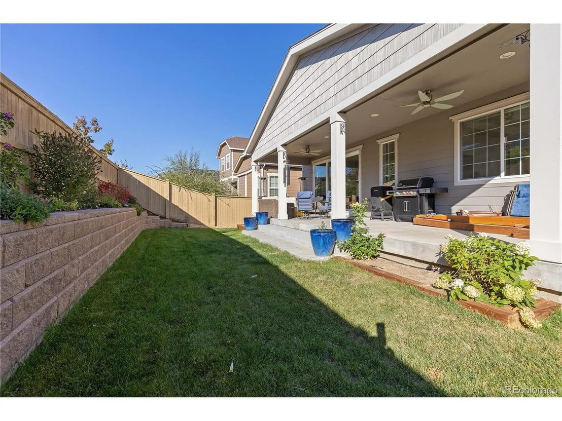 Photo of 108 Western Sky Cir
