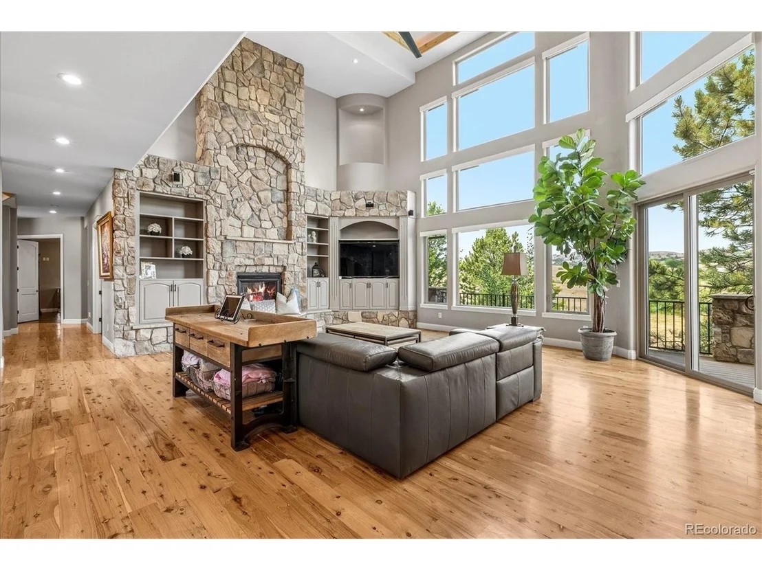 Photo of 5625 Twilight Way